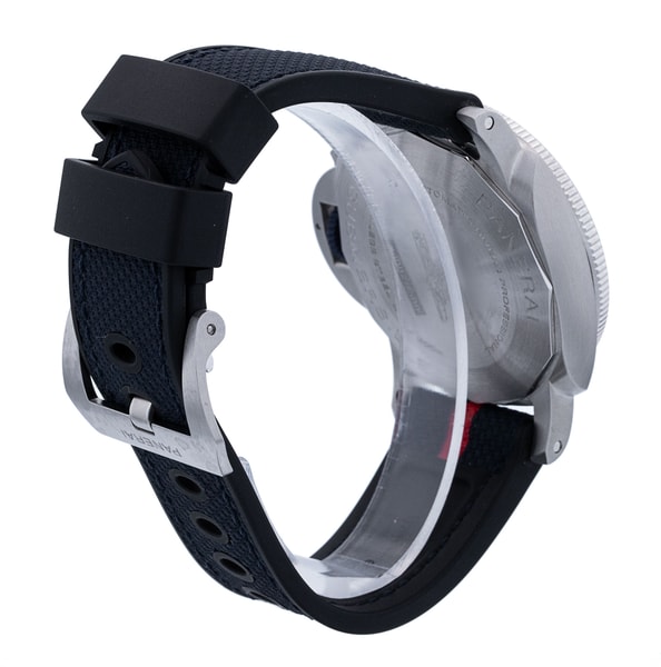 Panerai Submersible QuarantaQuattro PAM01391